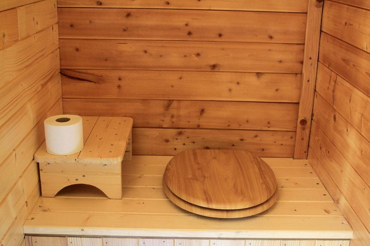 Tente Trappeur Ada, Au Jardin De La Vouivre Saint-Vincent-en-Bresse Luaran gambar
